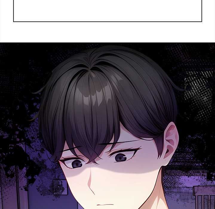 偿不尽的债第3话