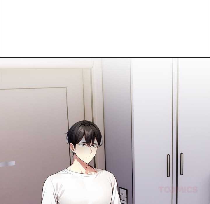 偿不尽的债第3话