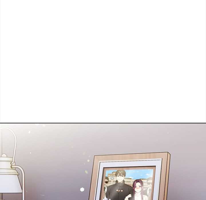 偿不尽的债第3话