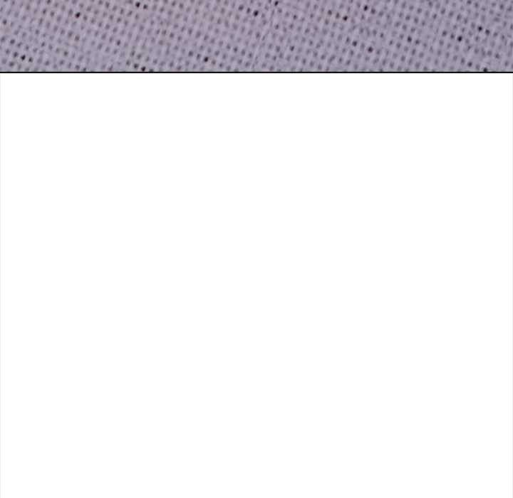 偿不尽的债第3话