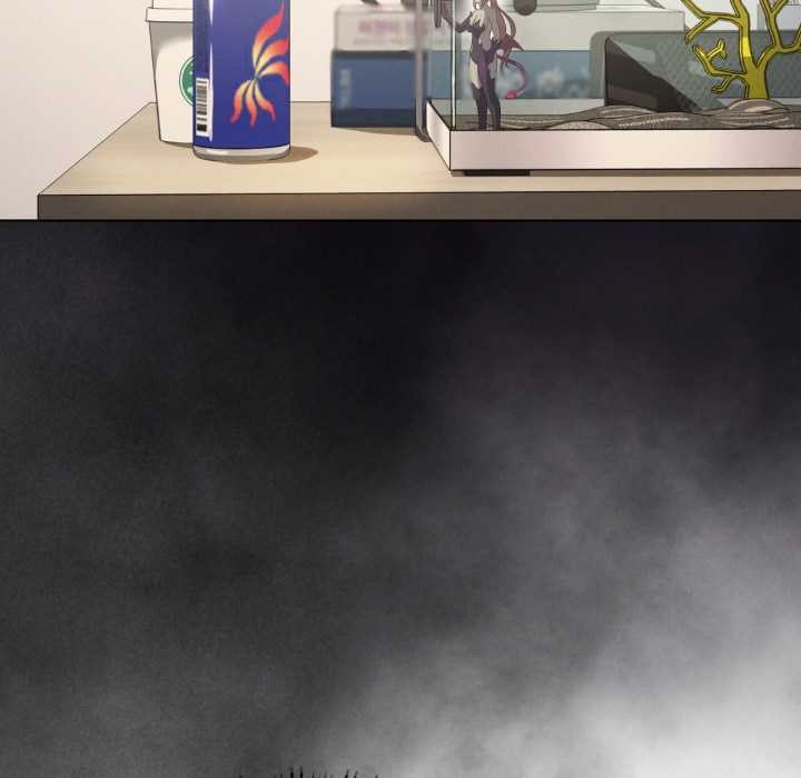 我靠升级逆袭成为大师第69話