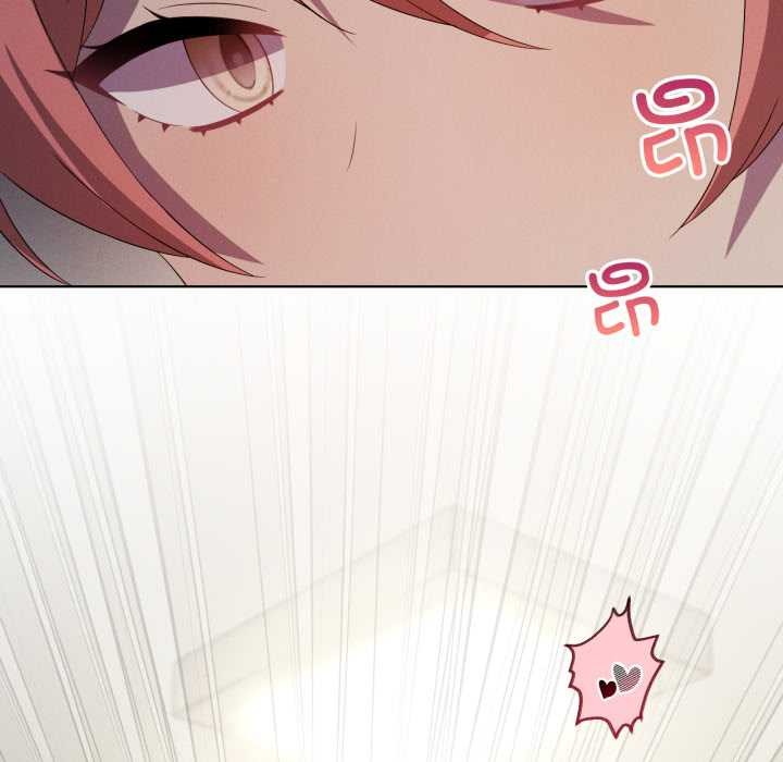 我靠升级逆袭成为大师第69話