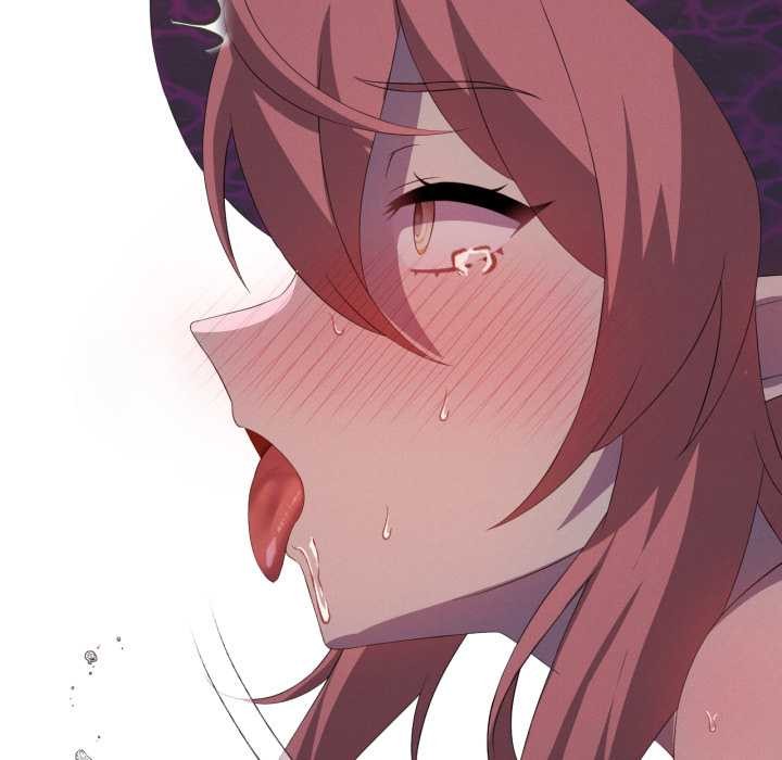 我靠升级逆袭成为大师第69話