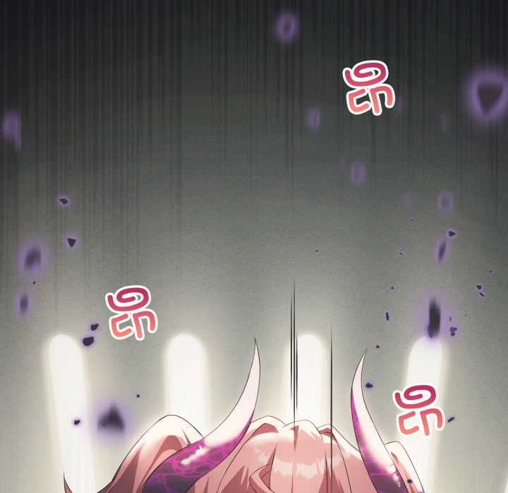 我靠升级逆袭成为大师第69話