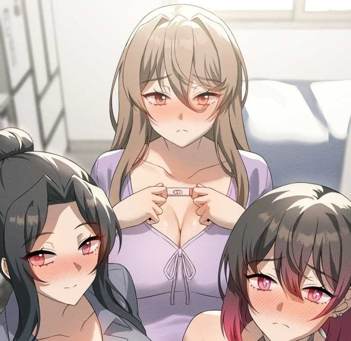 我靠升级逆袭成为大师第69話