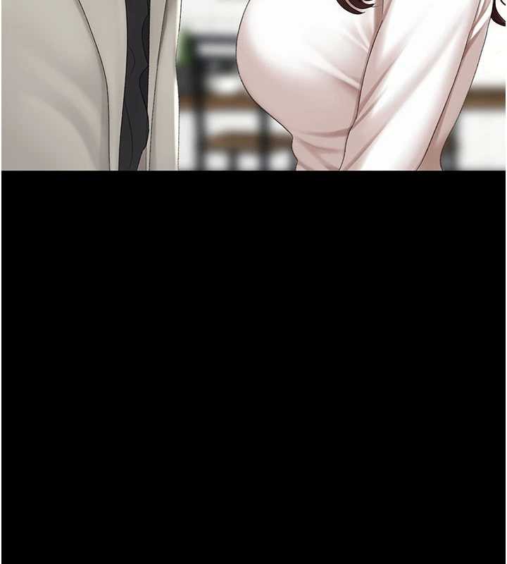 復仇母女丼第126話-雨夜中互相取暖