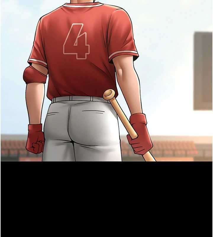 炸裂吧!巨棒最終話-安達的女人們♥