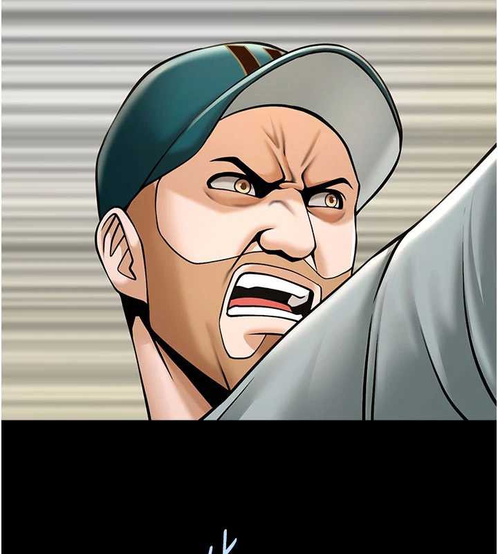 炸裂吧!巨棒最終話-安達的女人們♥