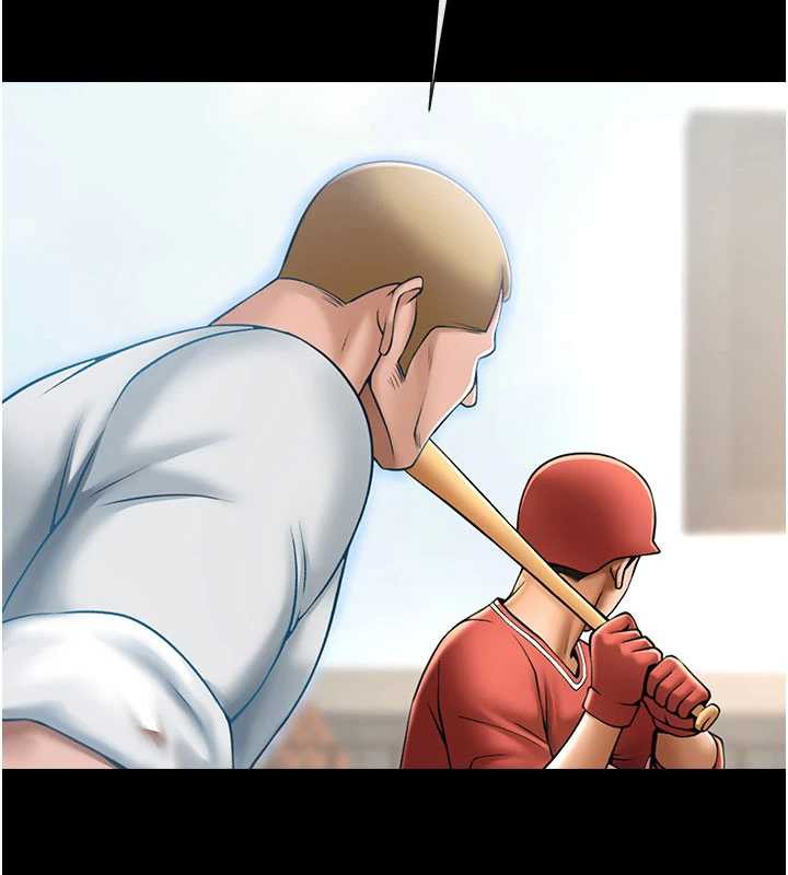 炸裂吧!巨棒最終話-安達的女人們♥