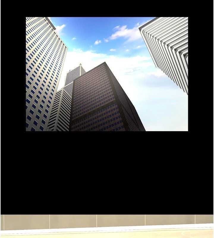 炸裂吧!巨棒最終話-安達的女人們♥