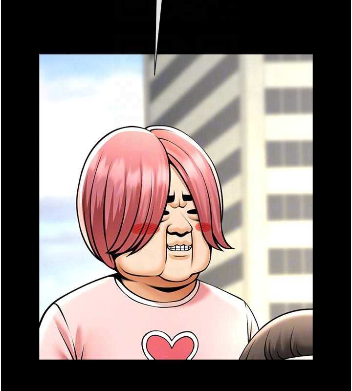 炸裂吧!巨棒最終話-安達的女人們♥