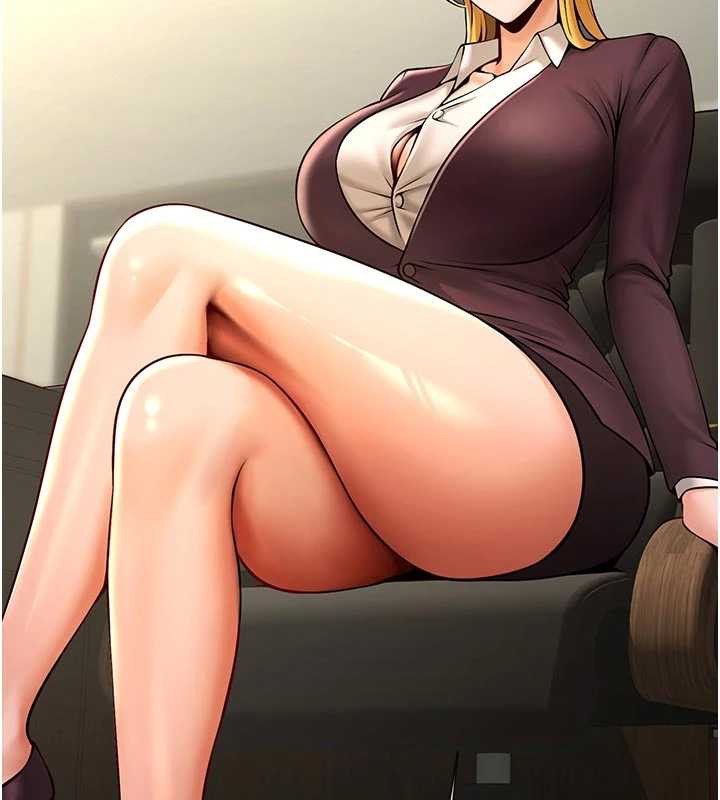 炸裂吧!巨棒最終話-安達的女人們♥