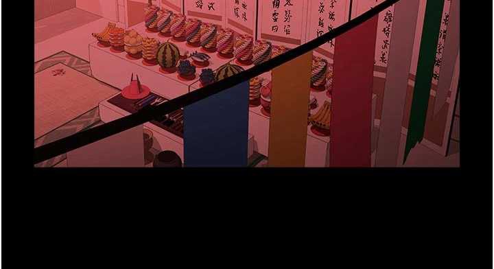 炸裂吧!巨棒最終話-安達的女人們♥