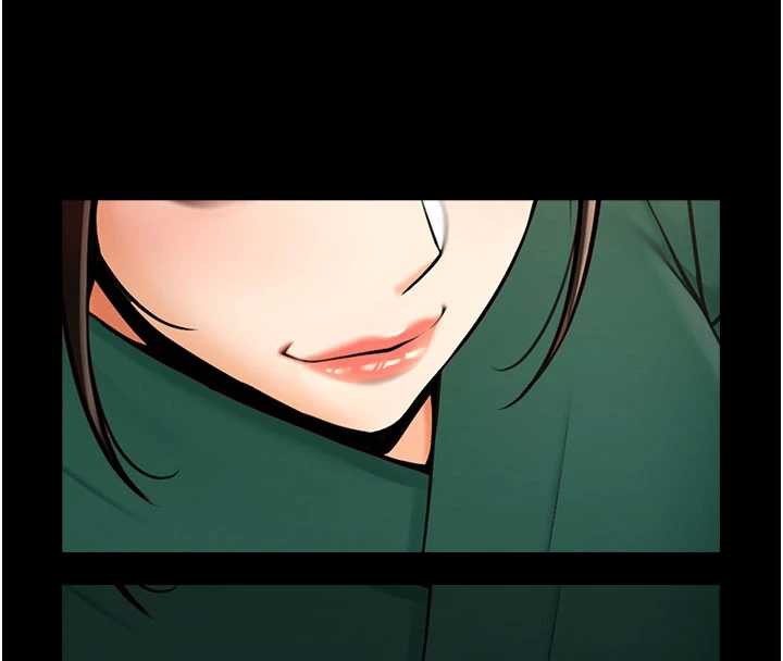 炸裂吧!巨棒最終話-安達的女人們♥