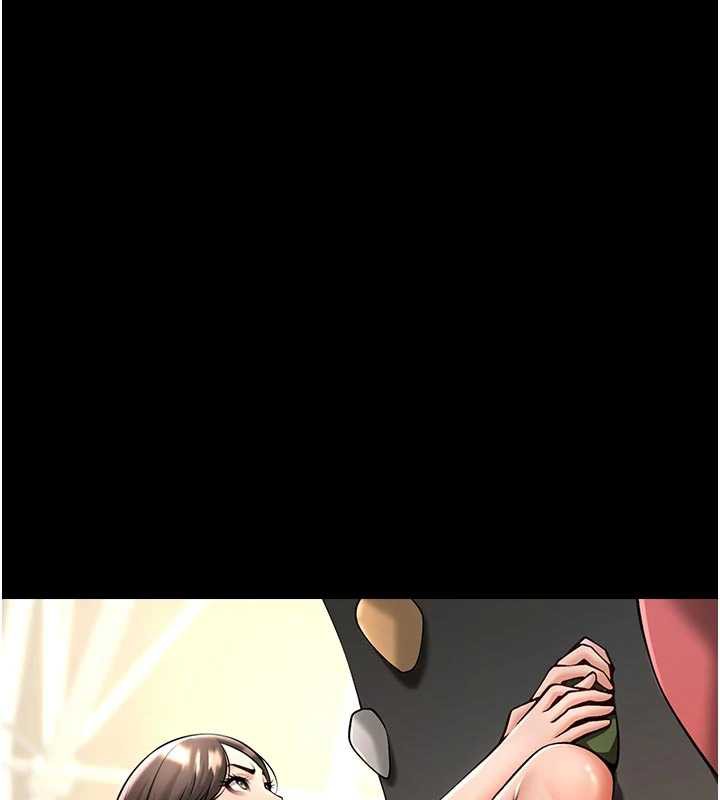 炸裂吧!巨棒最終話-安達的女人們♥