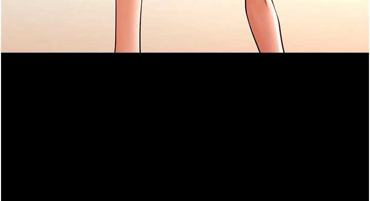 炸裂吧!巨棒最終話-安達的女人們♥