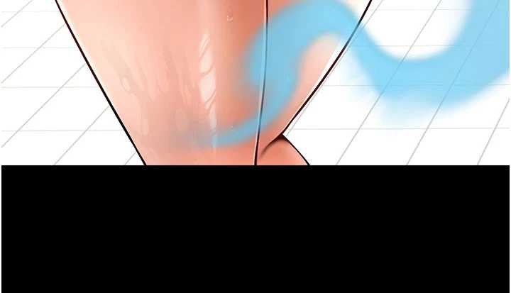 炸裂吧!巨棒最終話-安達的女人們♥