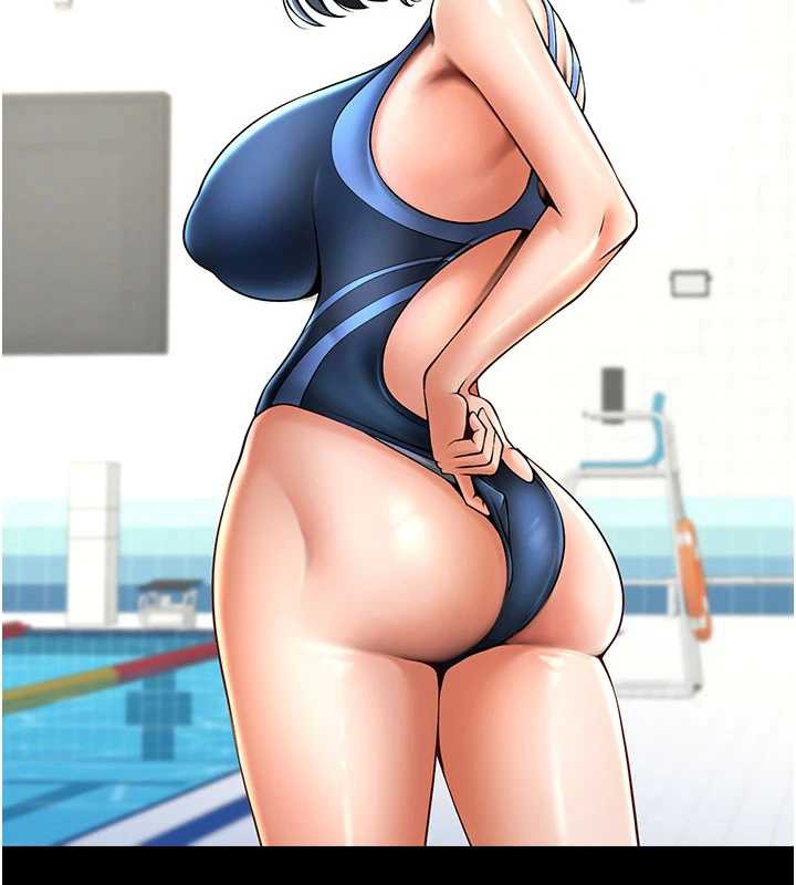 炸裂吧!巨棒最終話-安達的女人們♥