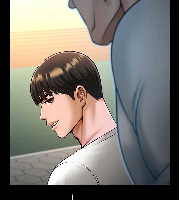 炸裂吧!巨棒最終話-安達的女人們♥