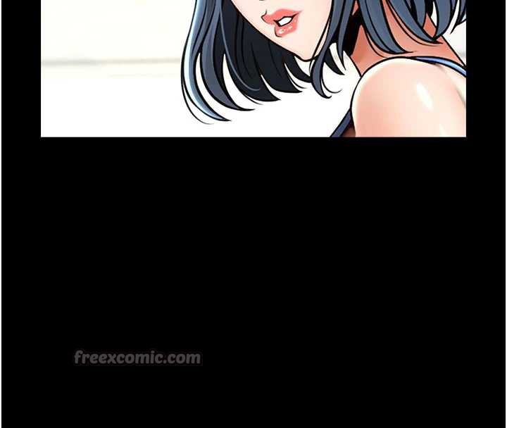 炸裂吧!巨棒最終話-安達的女人們♥