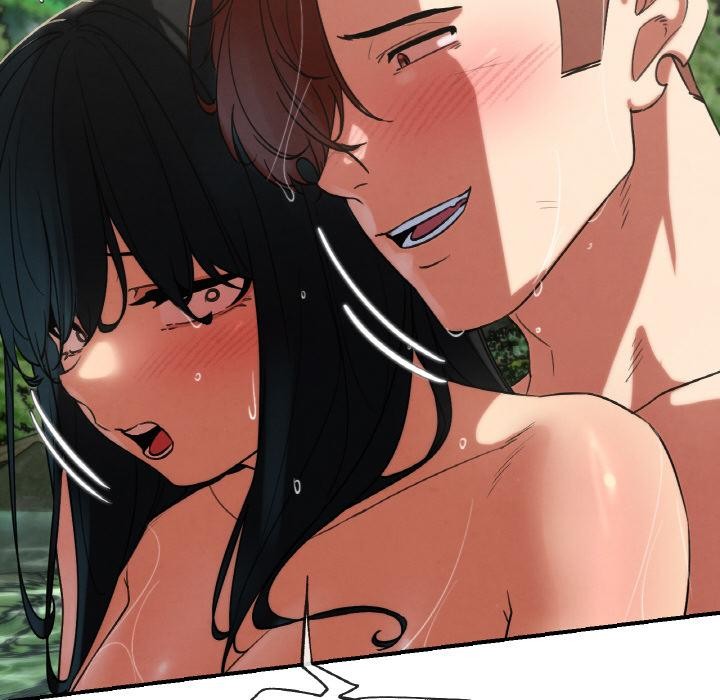 危险同学会第91話