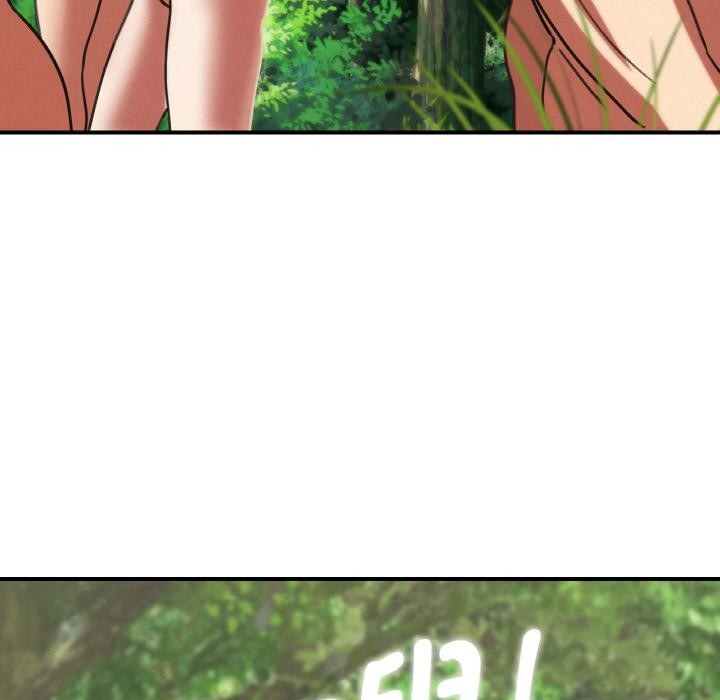 危险同学会第91話