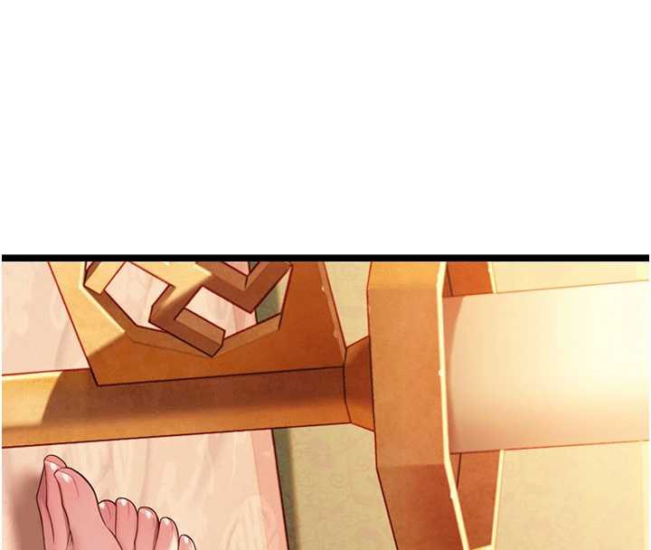 命运:贞洁慾女第63話-肅清集會誘香姬