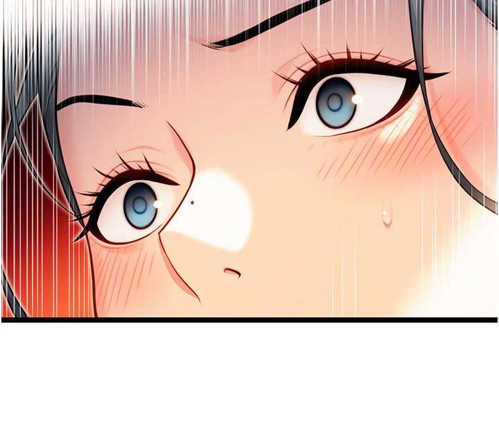 命运:贞洁慾女第63話-肅清集會誘香姬