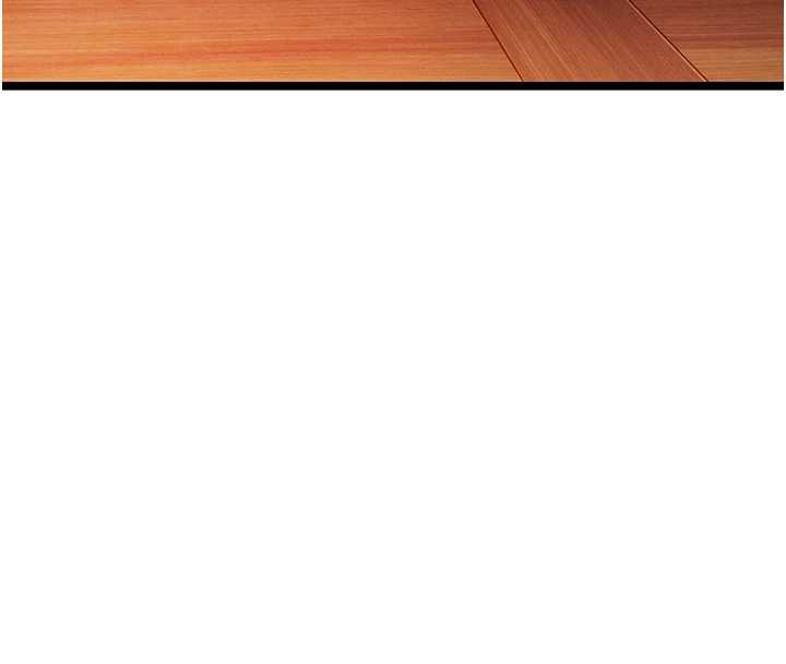 命运:贞洁慾女第63話-肅清集會誘香姬