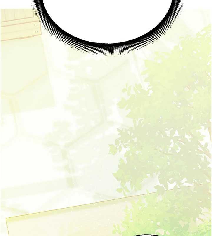 校園禁播角落第10話-沒想到妳這麼色!