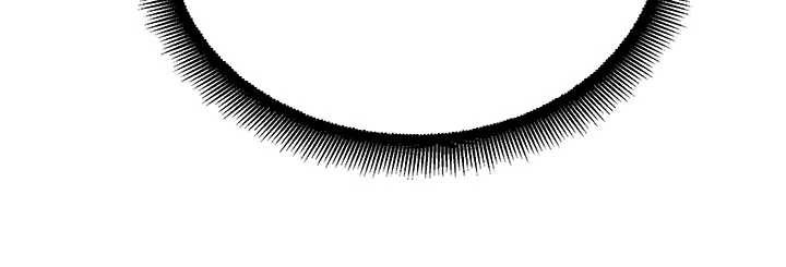 校園禁播角落第10話-沒想到妳這麼色!