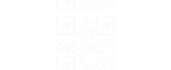 校園禁播角落第10話-沒想到妳這麼色!