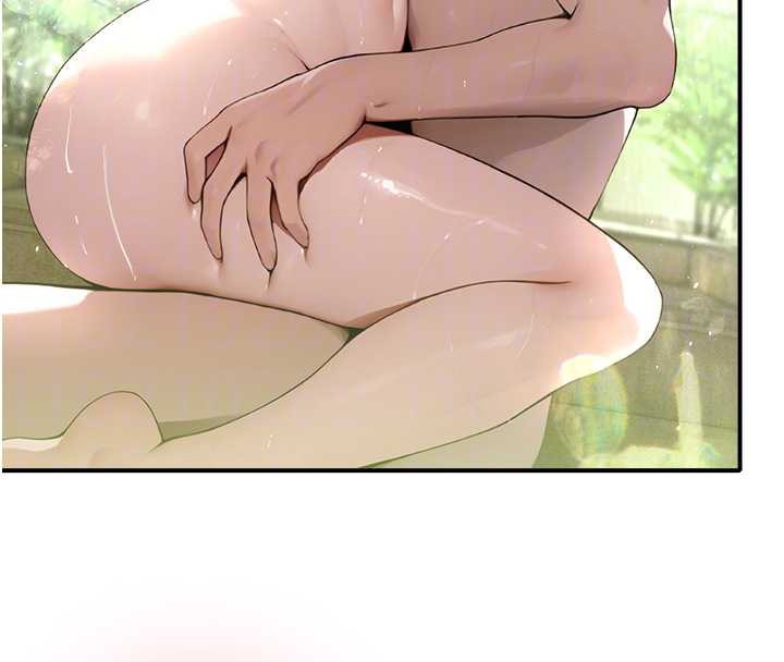 校園禁播角落第10話-沒想到妳這麼色!