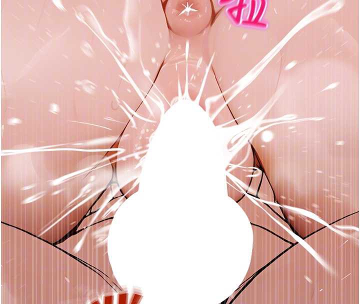 校園禁播角落第10話-沒想到妳這麼色!