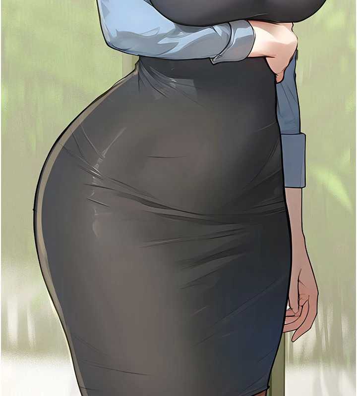 校園禁播角落第10話-沒想到妳這麼色!