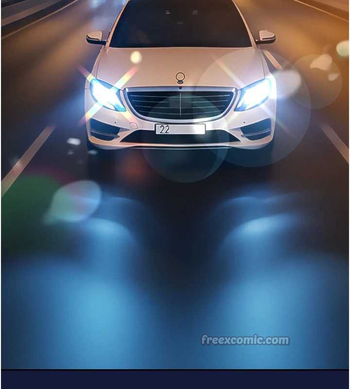 暴君會長的嬌媳們第13話-整晚內射媳婦