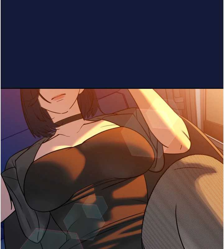 暴君會長的嬌媳們第13話-整晚內射媳婦