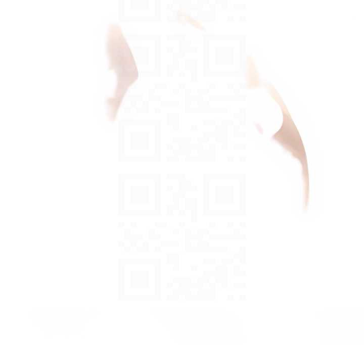 暴君會長的嬌媳們第13話-整晚內射媳婦