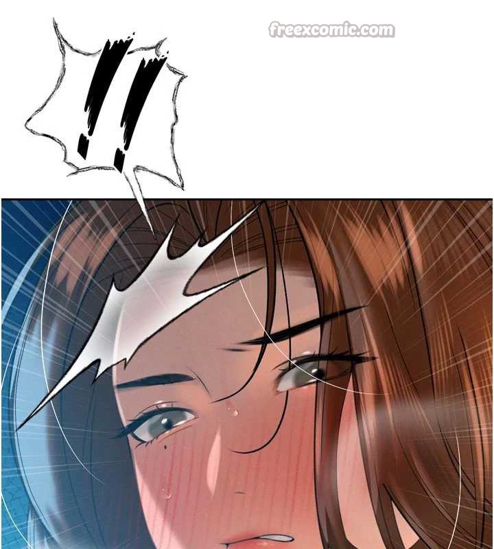 暴君會長的嬌媳們第13話-整晚內射媳婦