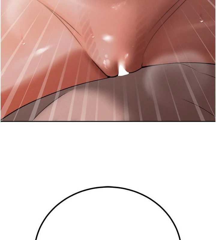 暴君會長的嬌媳們第13話-整晚內射媳婦