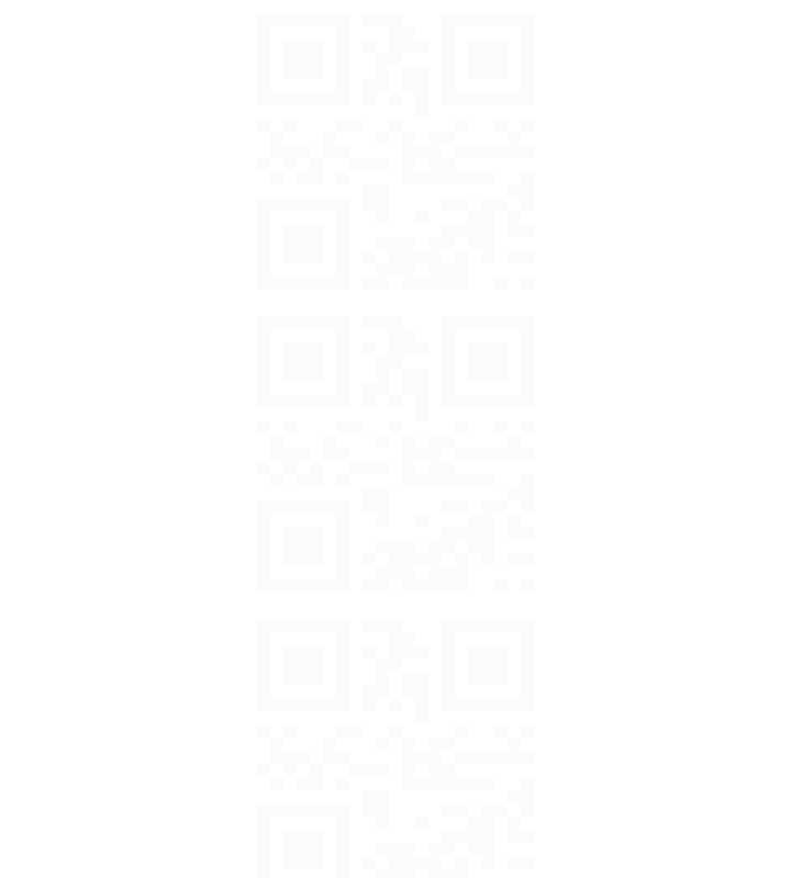 暴君會長的嬌媳們第13話-整晚內射媳婦