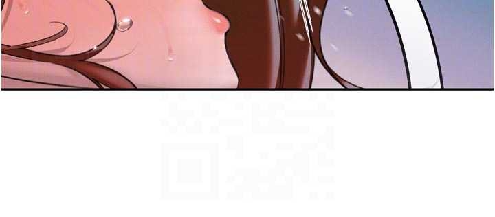 暴君會長的嬌媳們第13話-整晚內射媳婦