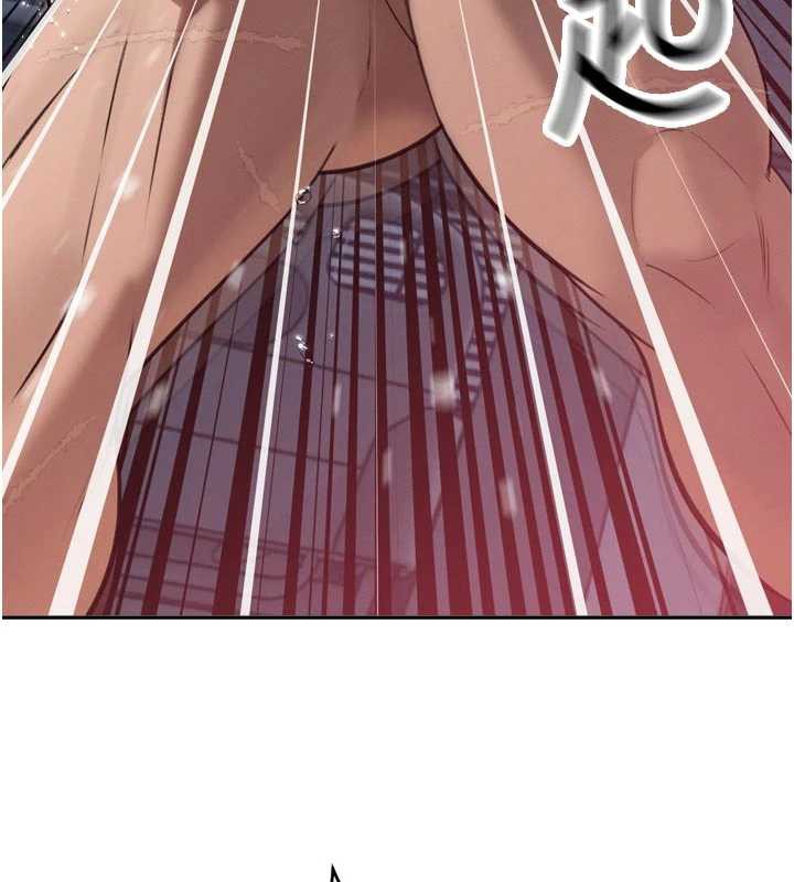 暴君會長的嬌媳們第13話-整晚內射媳婦