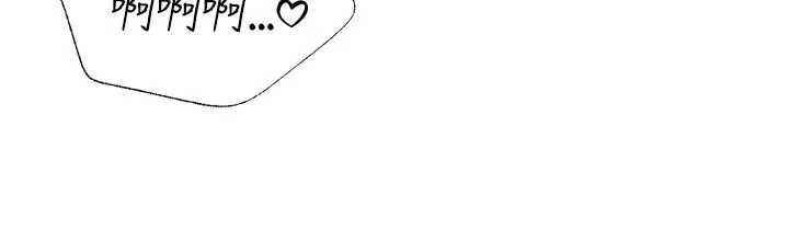 暴君會長的嬌媳們第13話-整晚內射媳婦