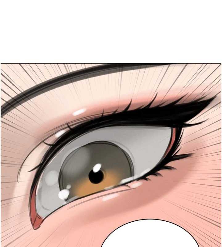 暴君會長的嬌媳們第13話-整晚內射媳婦