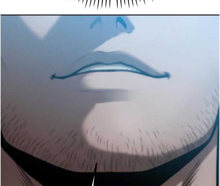 暴君會長的嬌媳們第13話-整晚內射媳婦