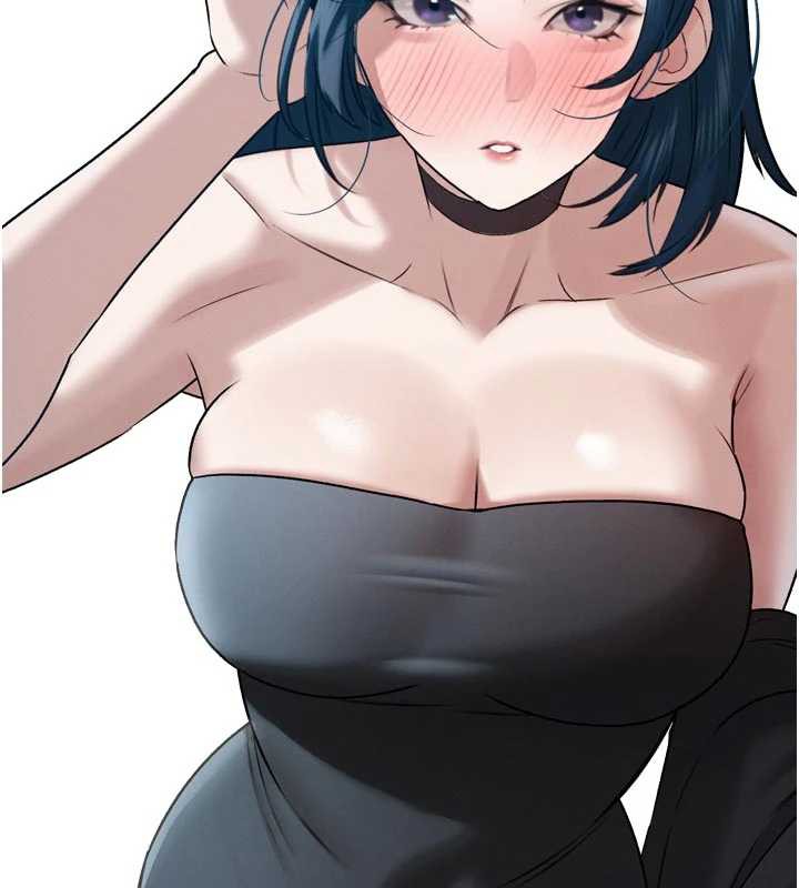 暴君會長的嬌媳們第13話-整晚內射媳婦