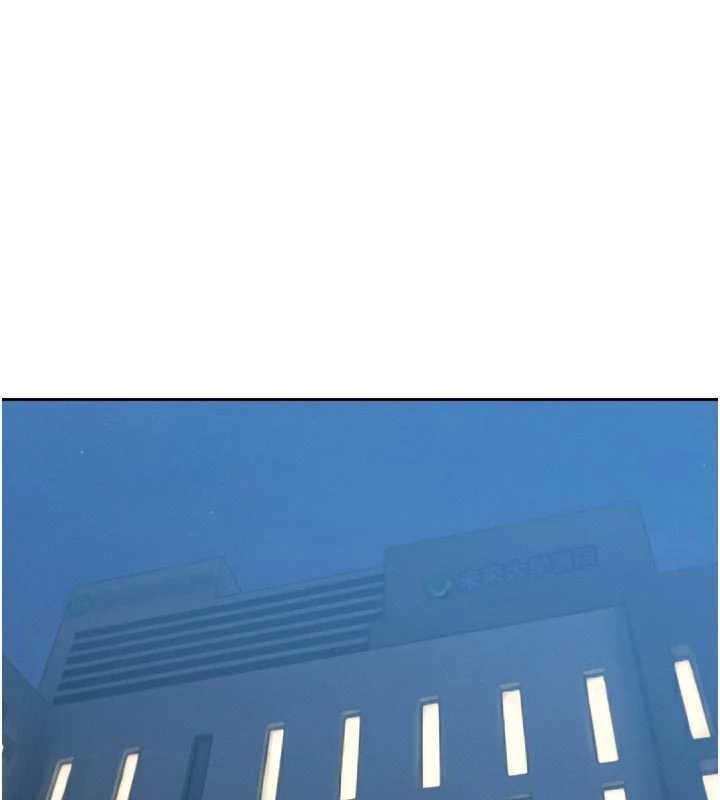 暴君會長的嬌媳們第13話-整晚內射媳婦