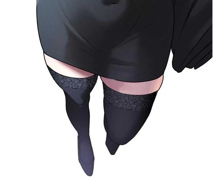 暴君會長的嬌媳們第13話-整晚內射媳婦