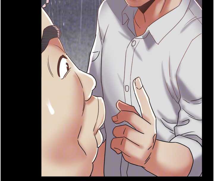 大凤村妇女会第22話-朋友妻，可以戲